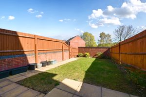 Photo 3- click for photo gallery